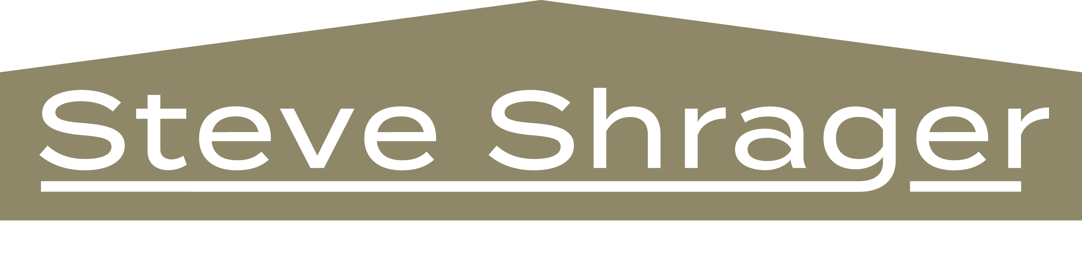 26Y3F8-DC GLA Custom Logo - Steve Shrager_FINAL_color